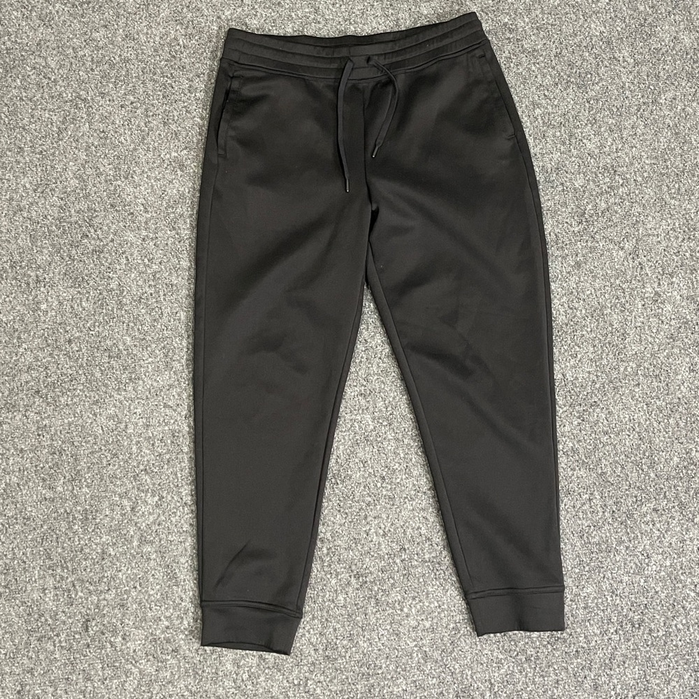32 Degrees Heat Tech Jogger Sweatpants Pants Sz M